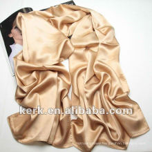 Factory Price, Wholesale Shawl SILK Scarf Stocks Sale!! 2012 Newest Shawl Scarf,L117